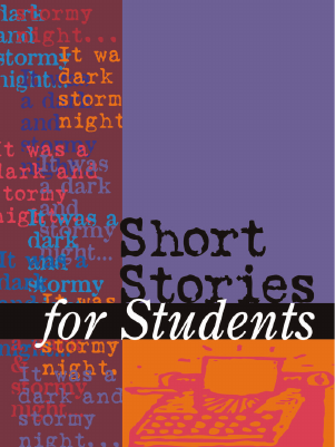 Short_Stories_for_Students_Presenting_Analysis,_Context_and_Criticism (1).pdf